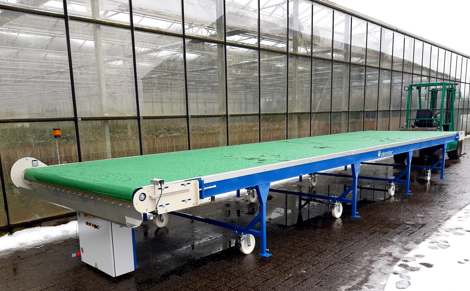 Bufferbanden - thumbnail 2