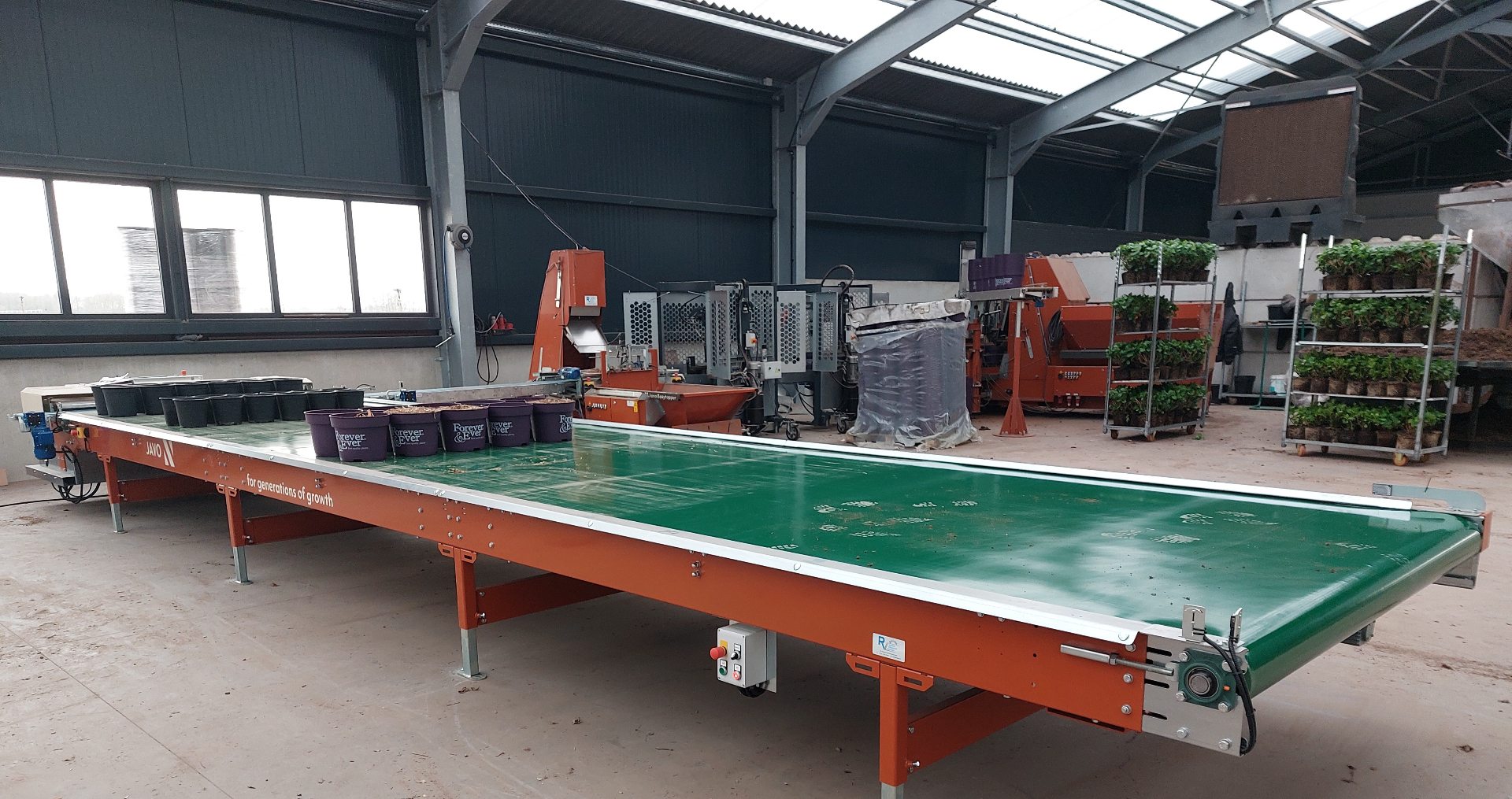 Bufferbanden - thumbnail 4