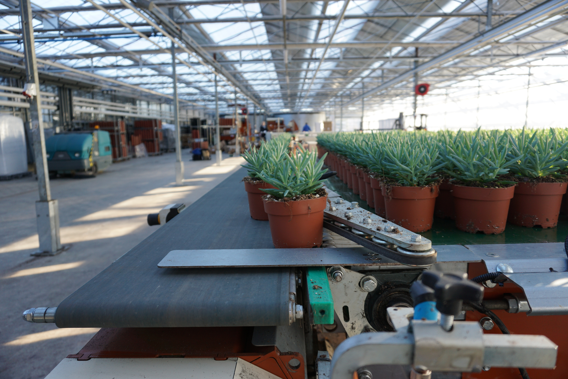 Bufferbanden - thumbnail 6