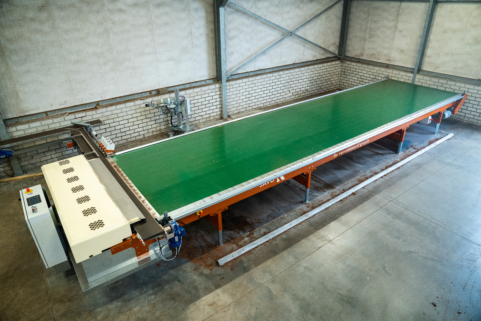 Bufferbanden - thumbnail 8