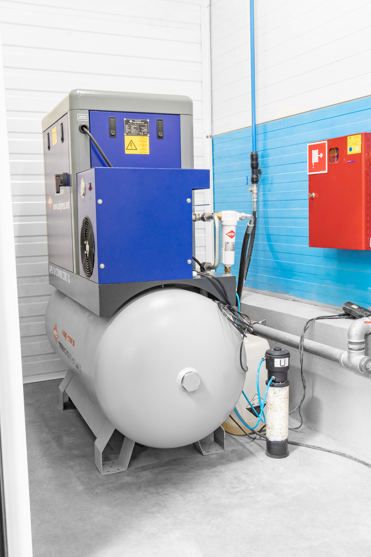 Compressoren - thumbnail 6