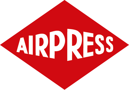 Airpress