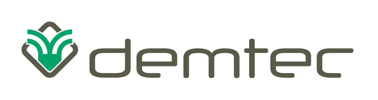 Demtec