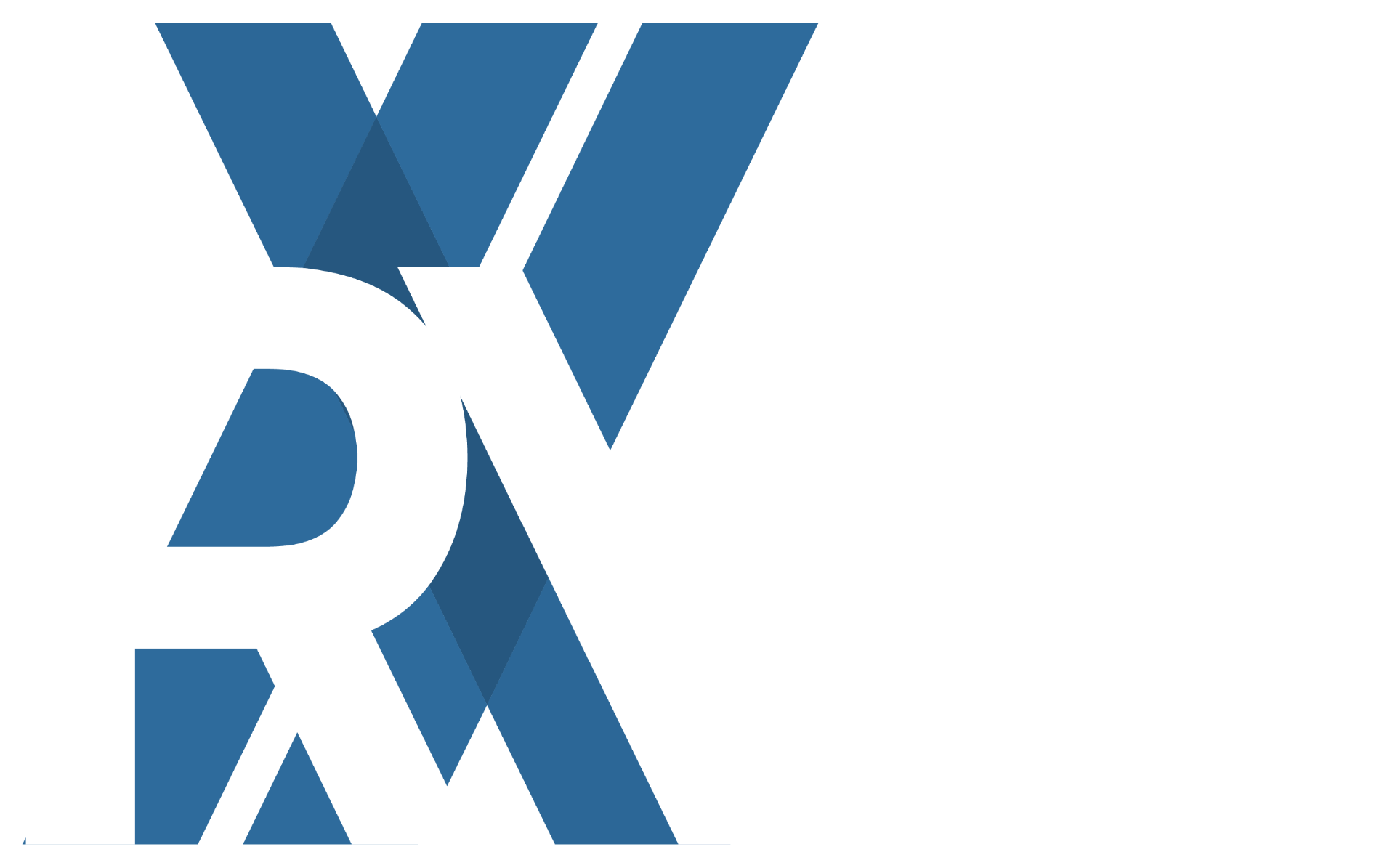 RV Machines & Techniek