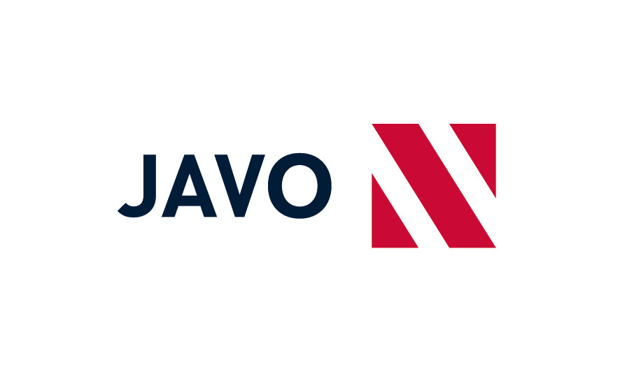 JAVO