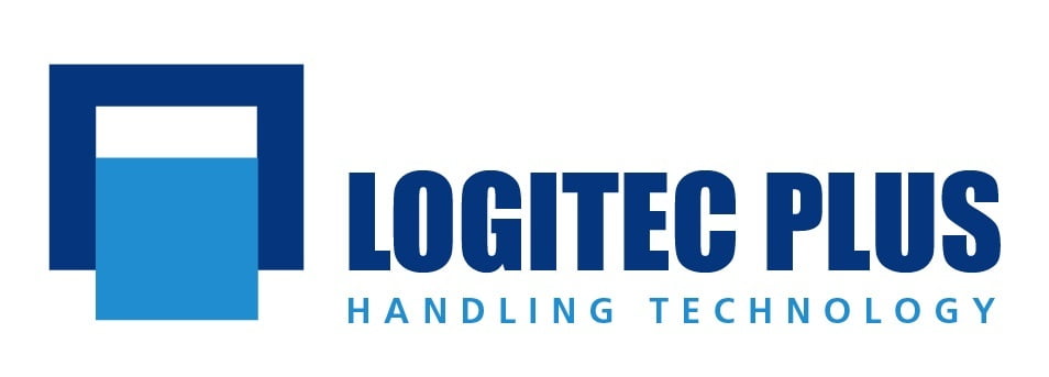 Logitec Plus