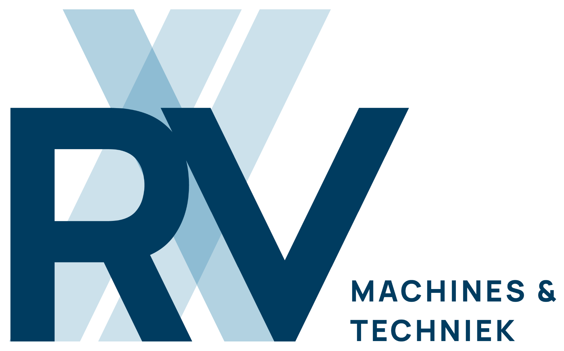 RV Machines & Techniek