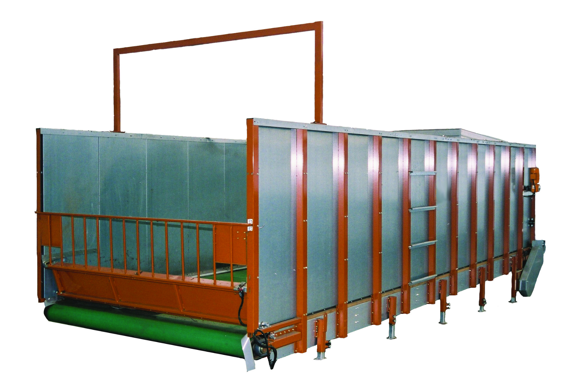 Overige machines - thumbnail 10