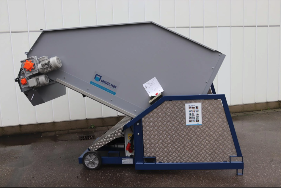 Overige machines - thumbnail 11