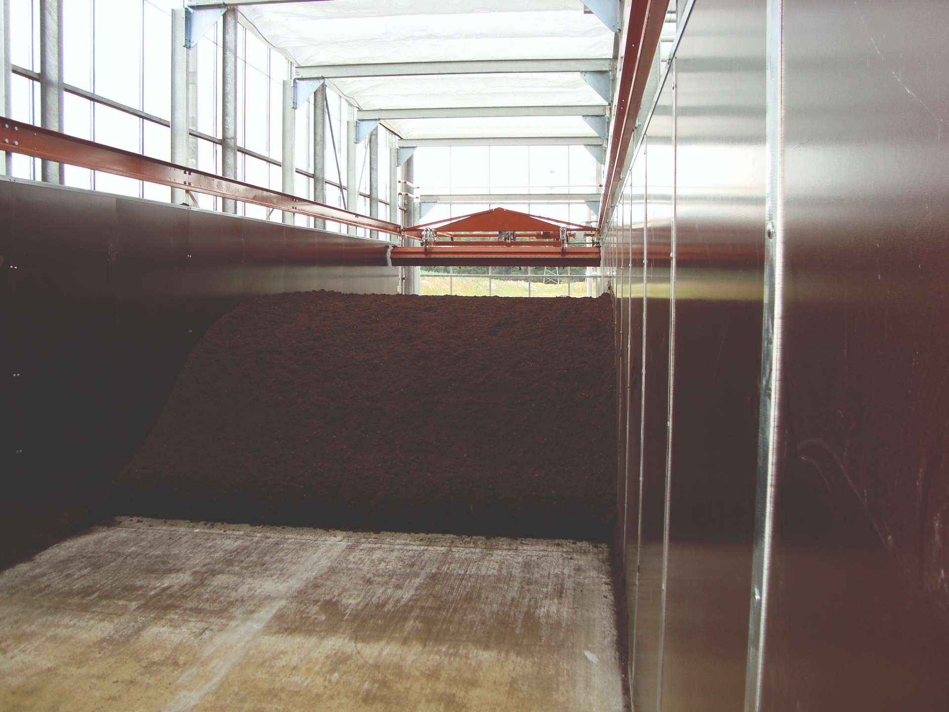 Overige machines - thumbnail 12