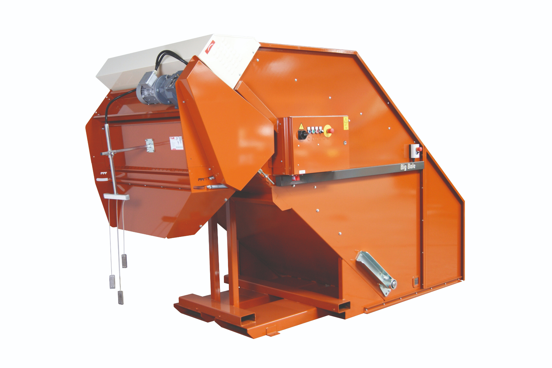 Overige machines - thumbnail 13