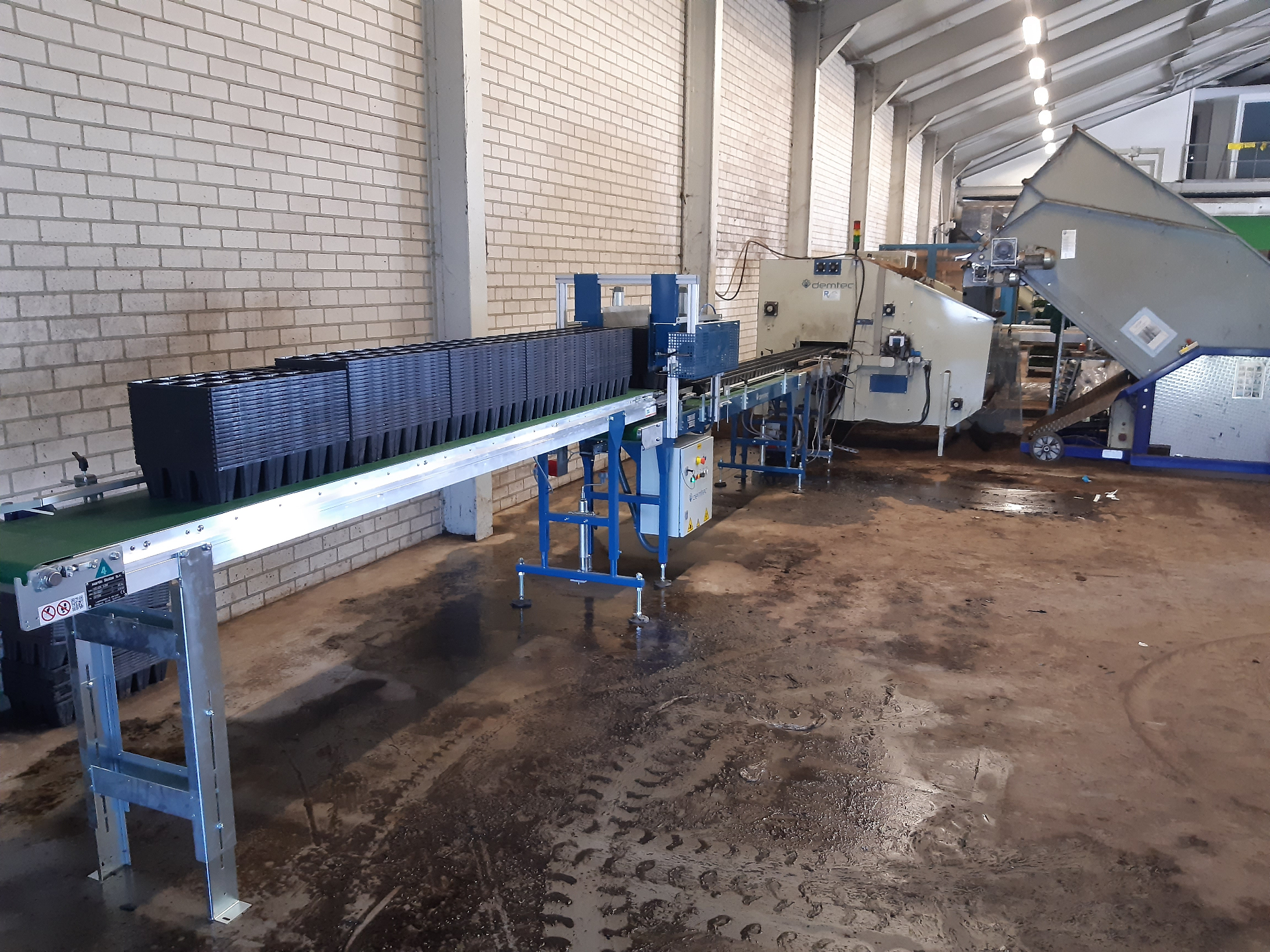 Overige machines - thumbnail 14