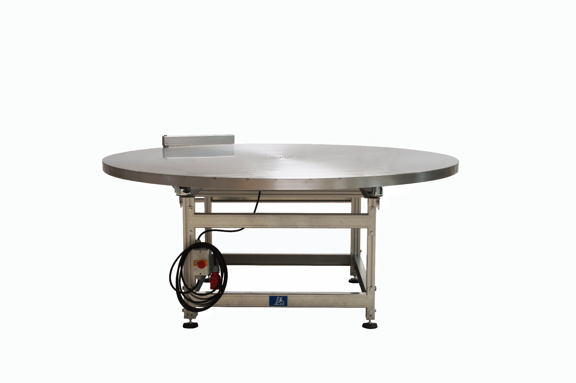 Overige machines - thumbnail 16