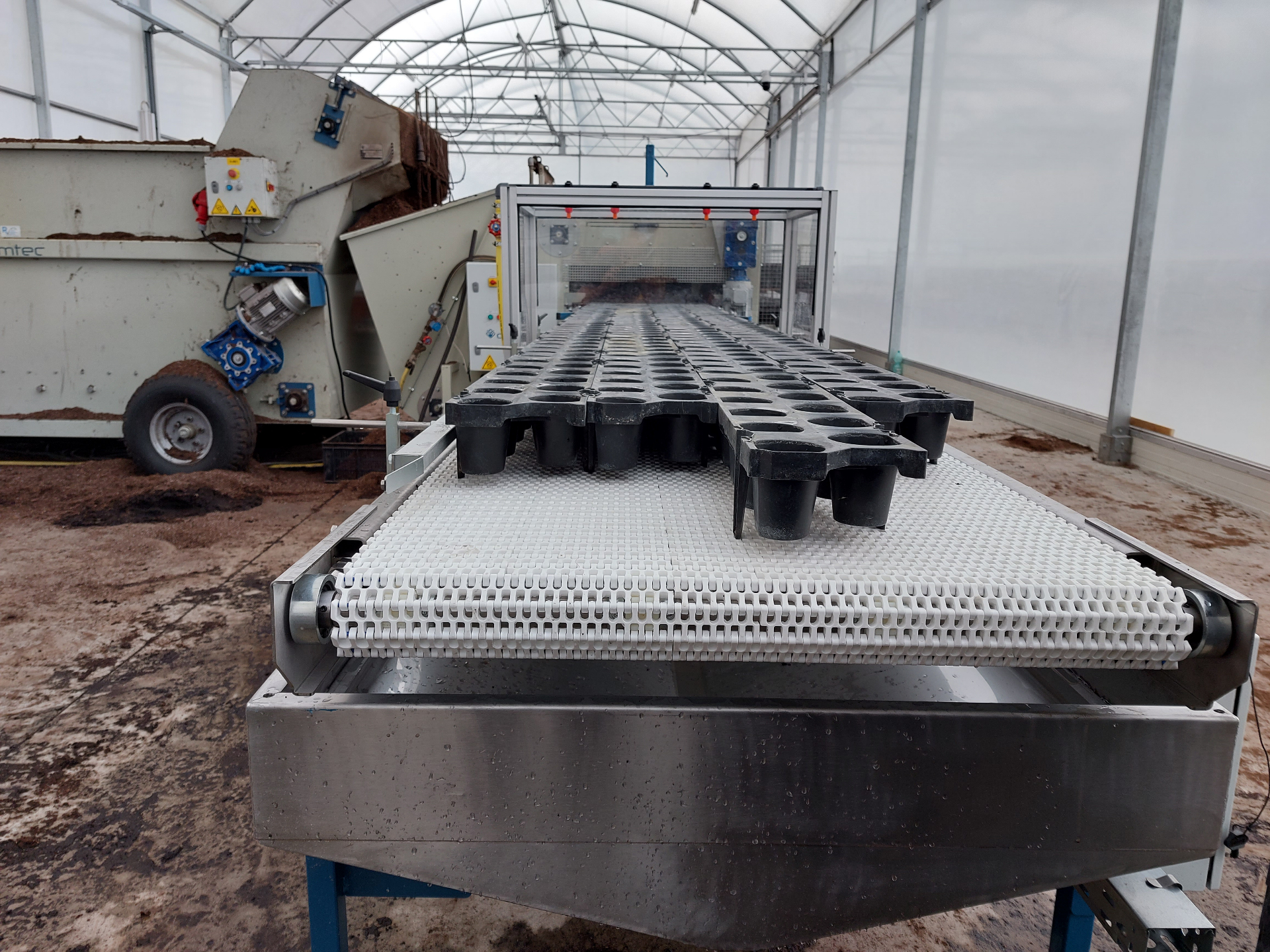 Overige machines - thumbnail 17