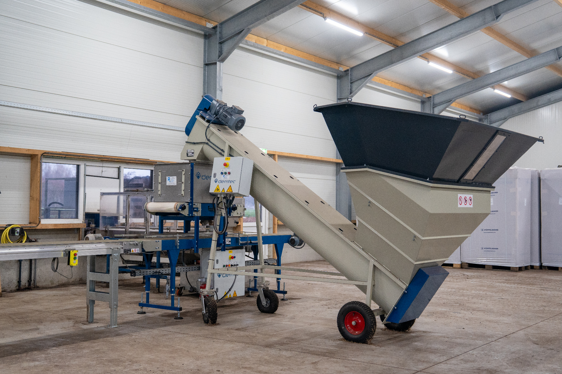 Overige machines - thumbnail 19