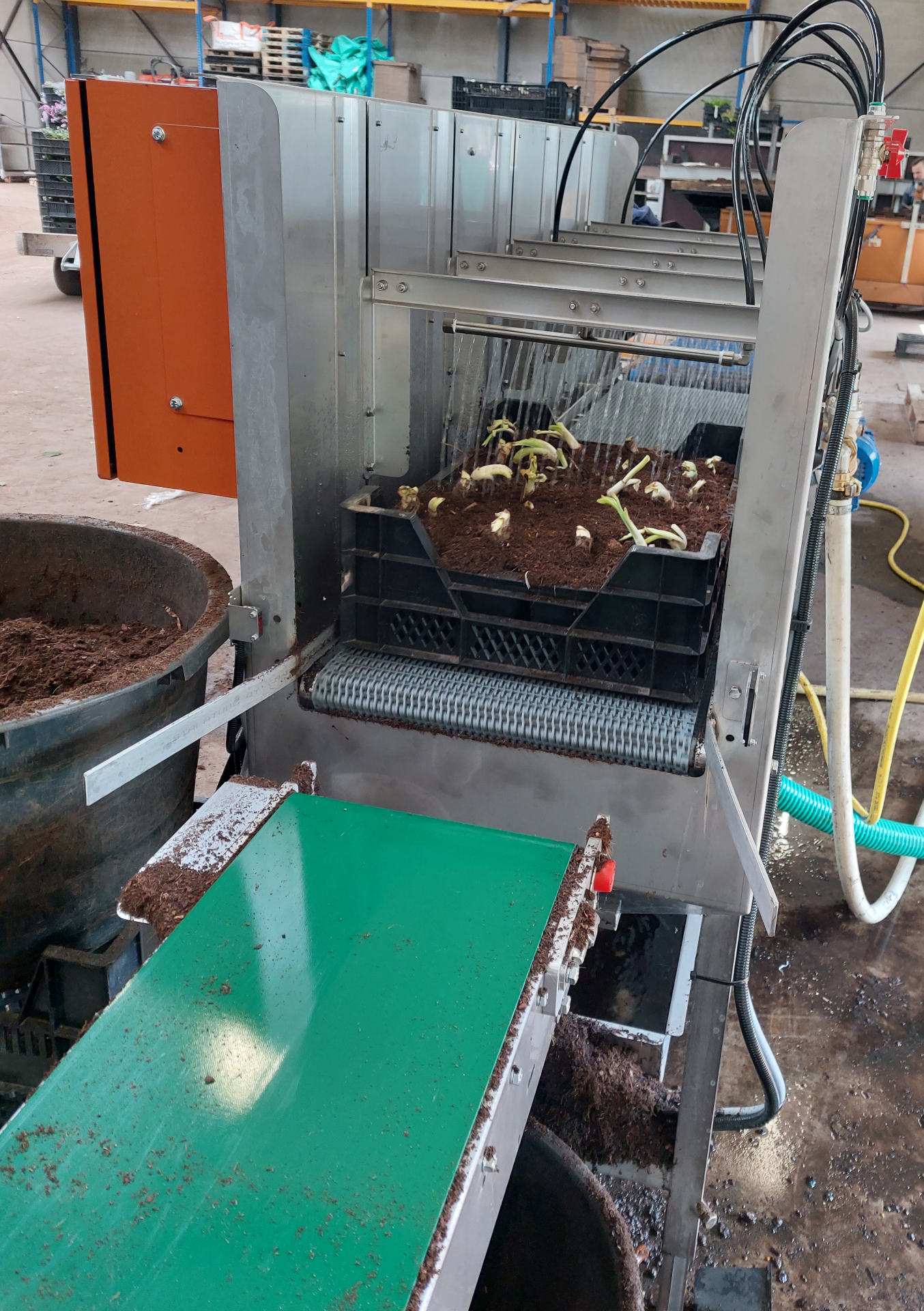 Overige machines - thumbnail 20