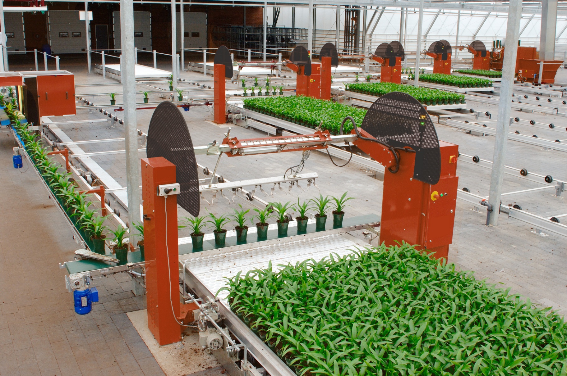 Overige machines - thumbnail 4