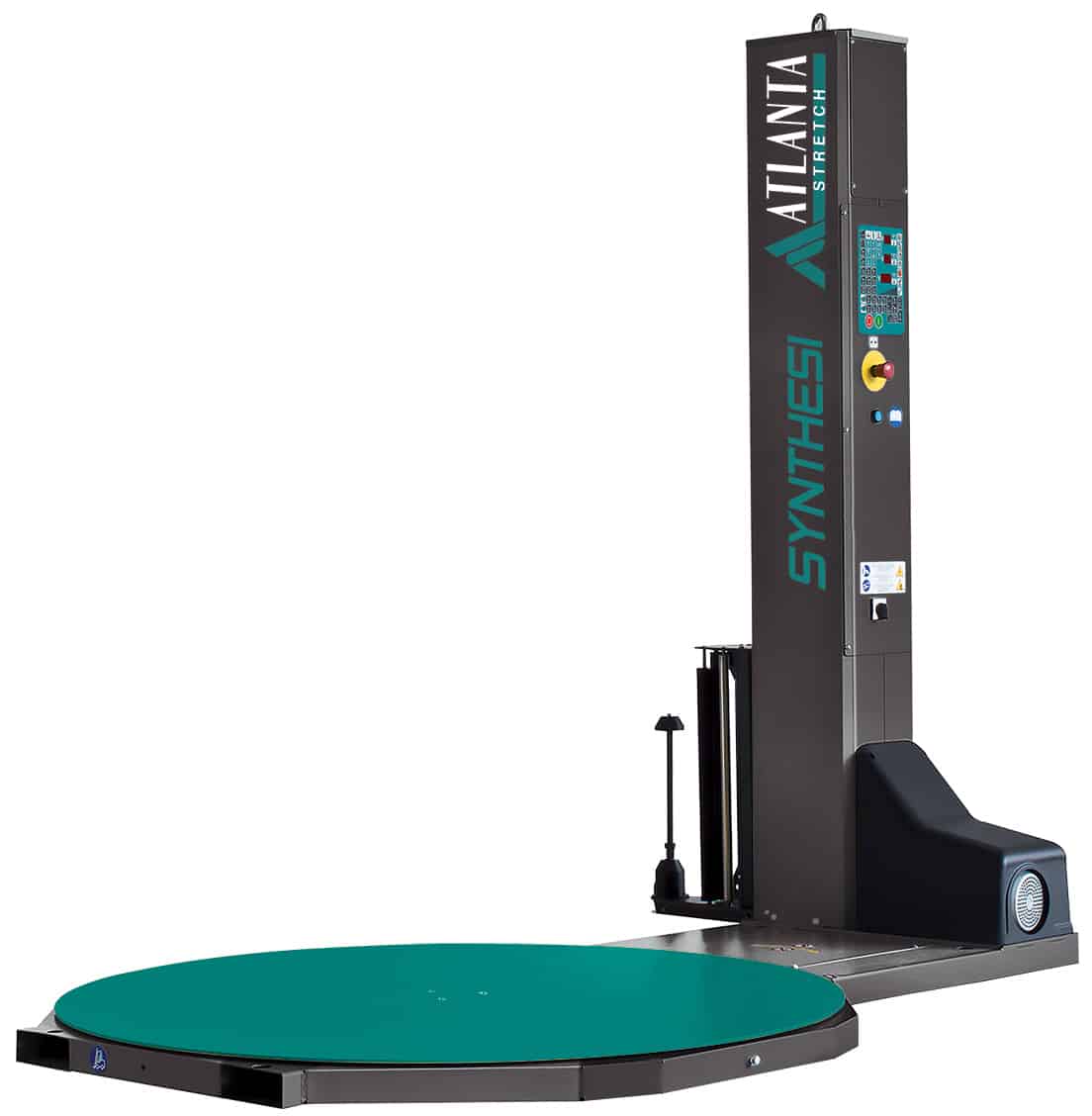 Palletwikkelaars - thumbnail 2