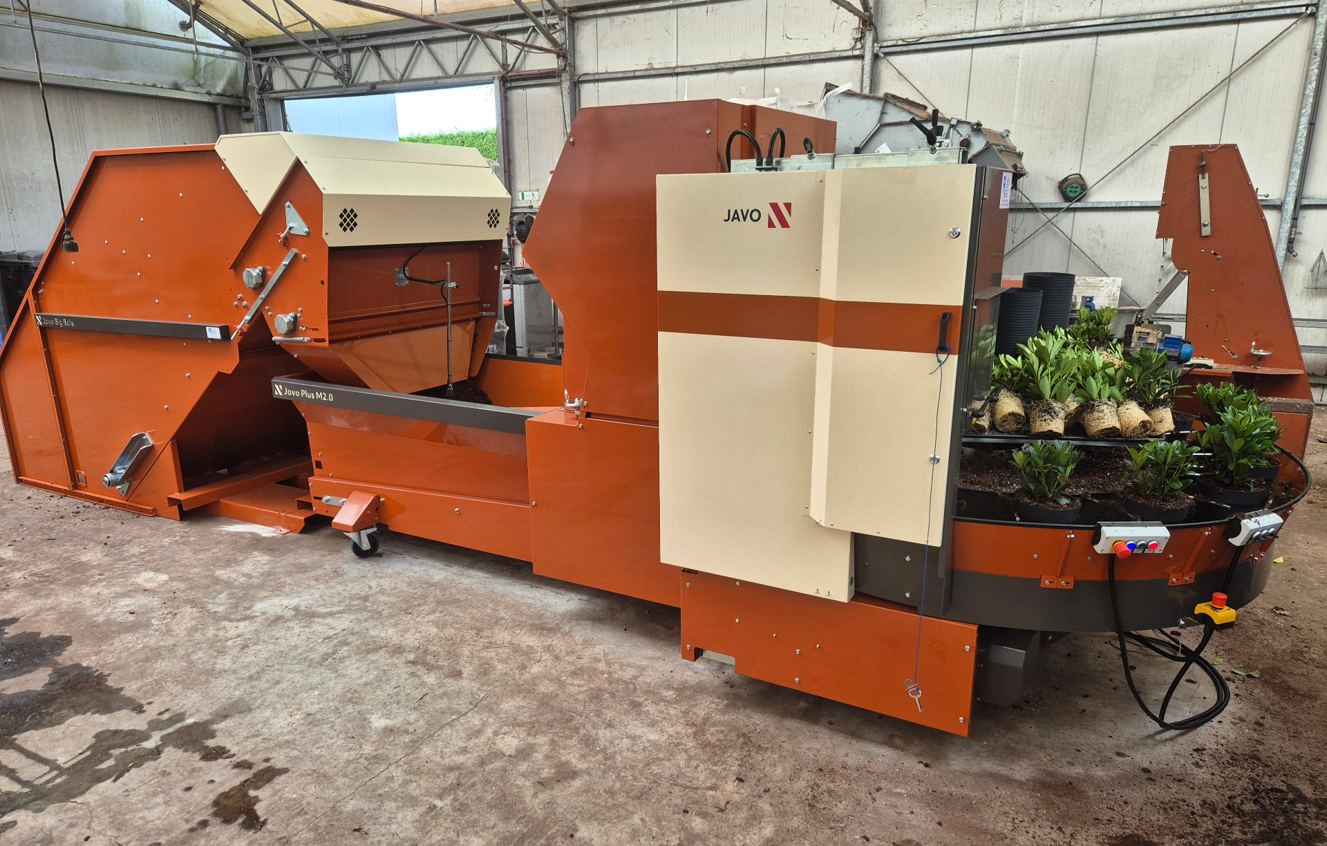 Potmachines - thumbnail 10