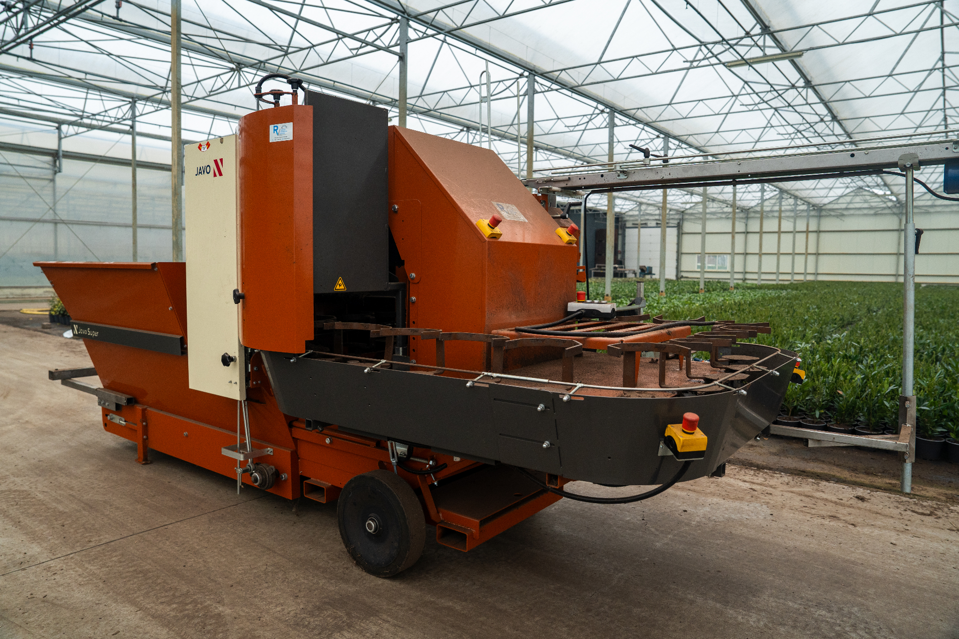 Potmachines - thumbnail 11