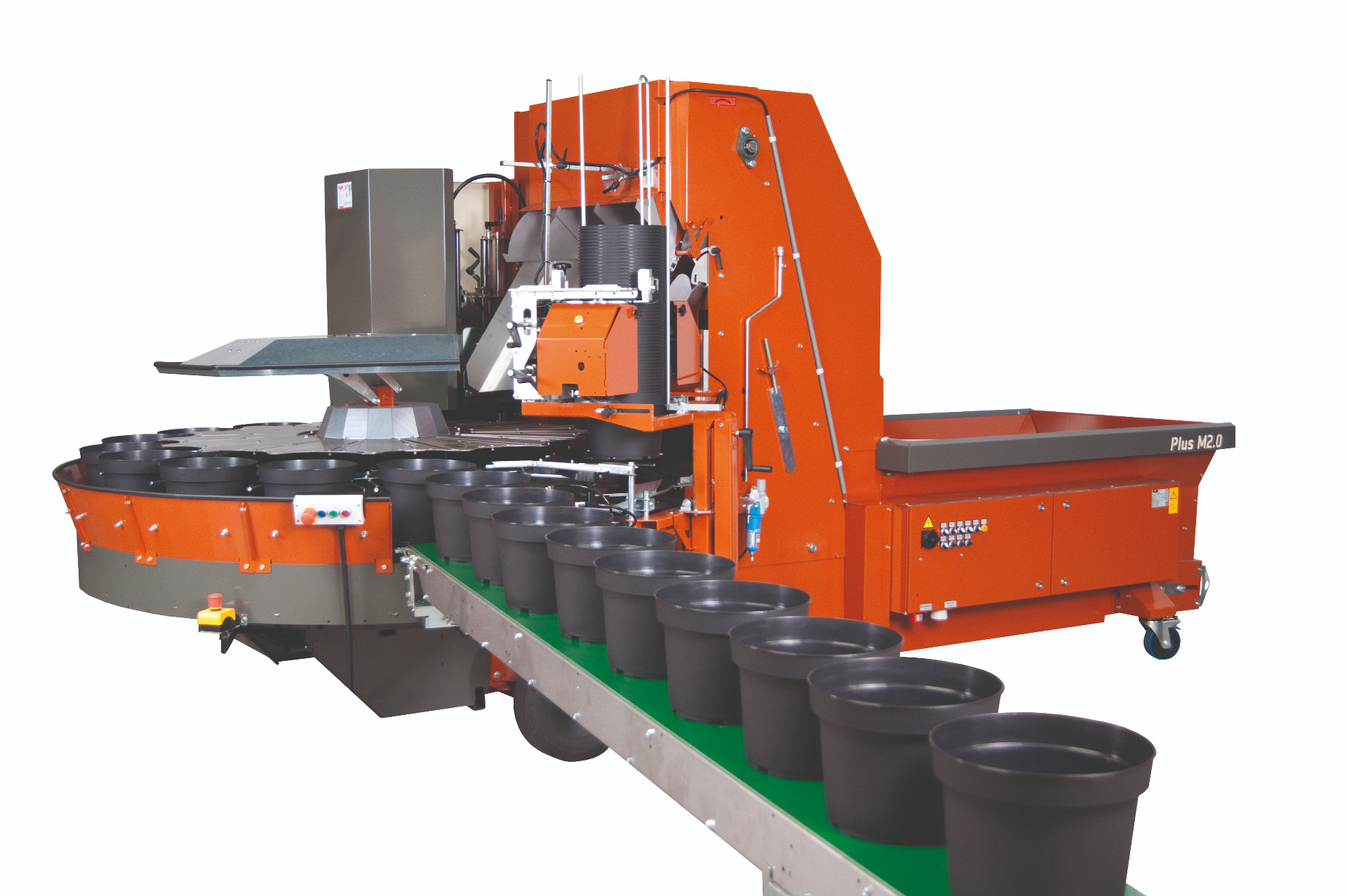 Potmachines - thumbnail 2