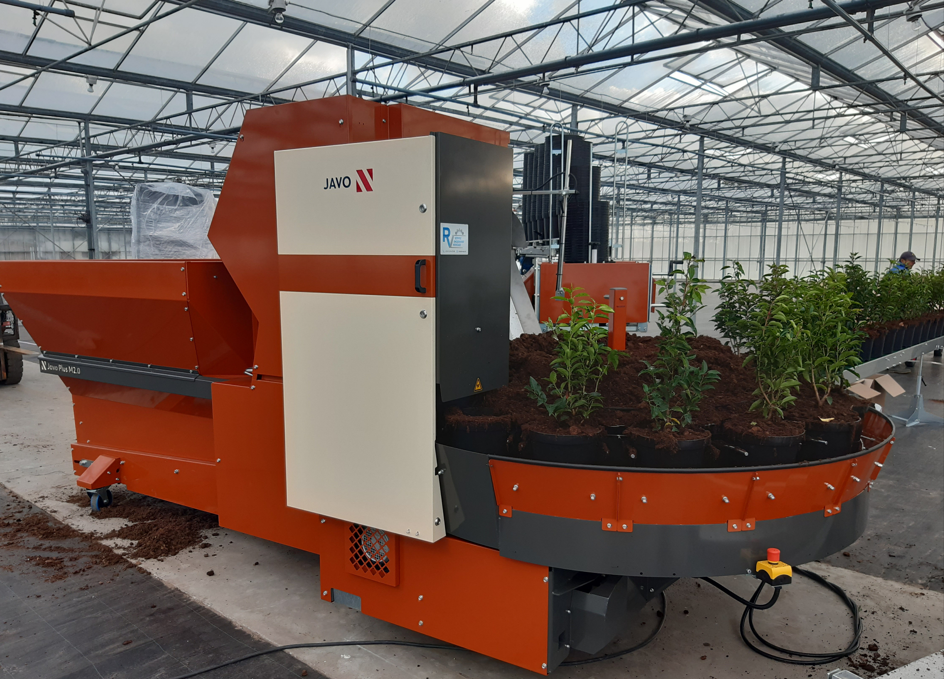 Potmachines - thumbnail 3