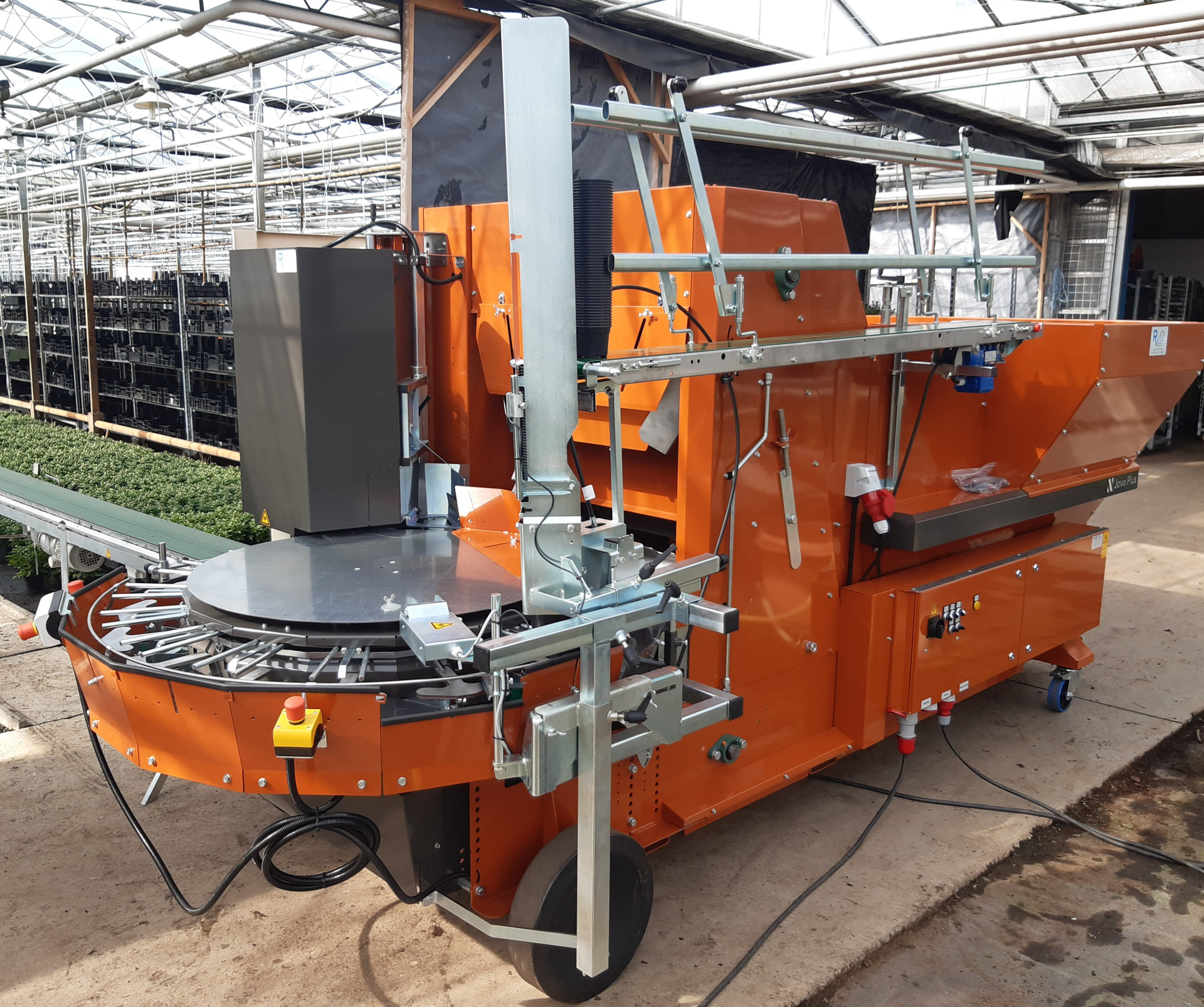 Potmachines - thumbnail 4