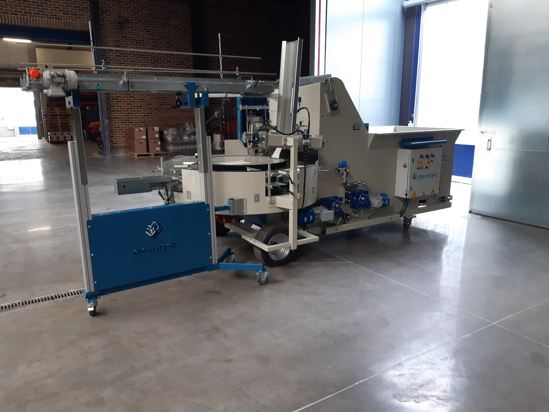 Potmachines - thumbnail 5