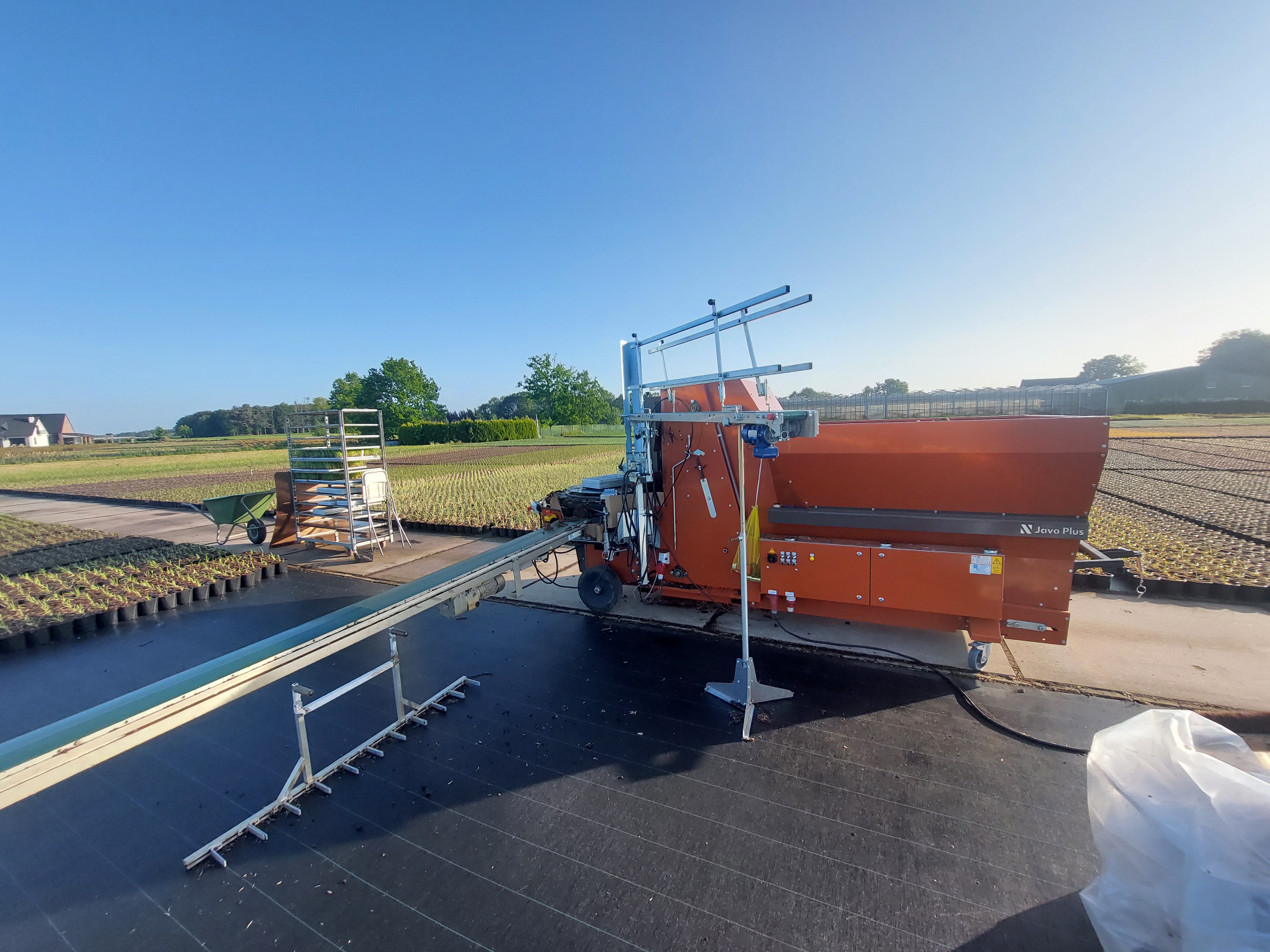 Potmachines - thumbnail 8