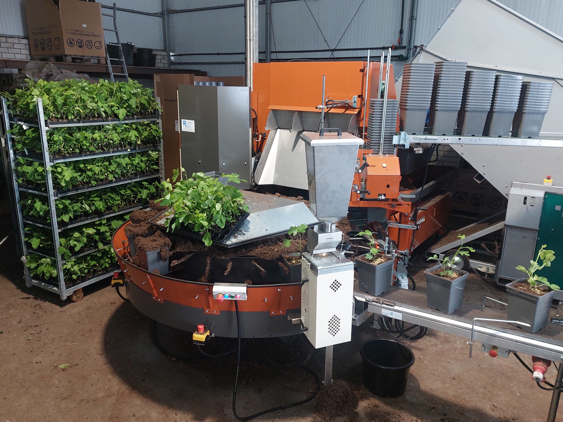 Potmachines - thumbnail 9