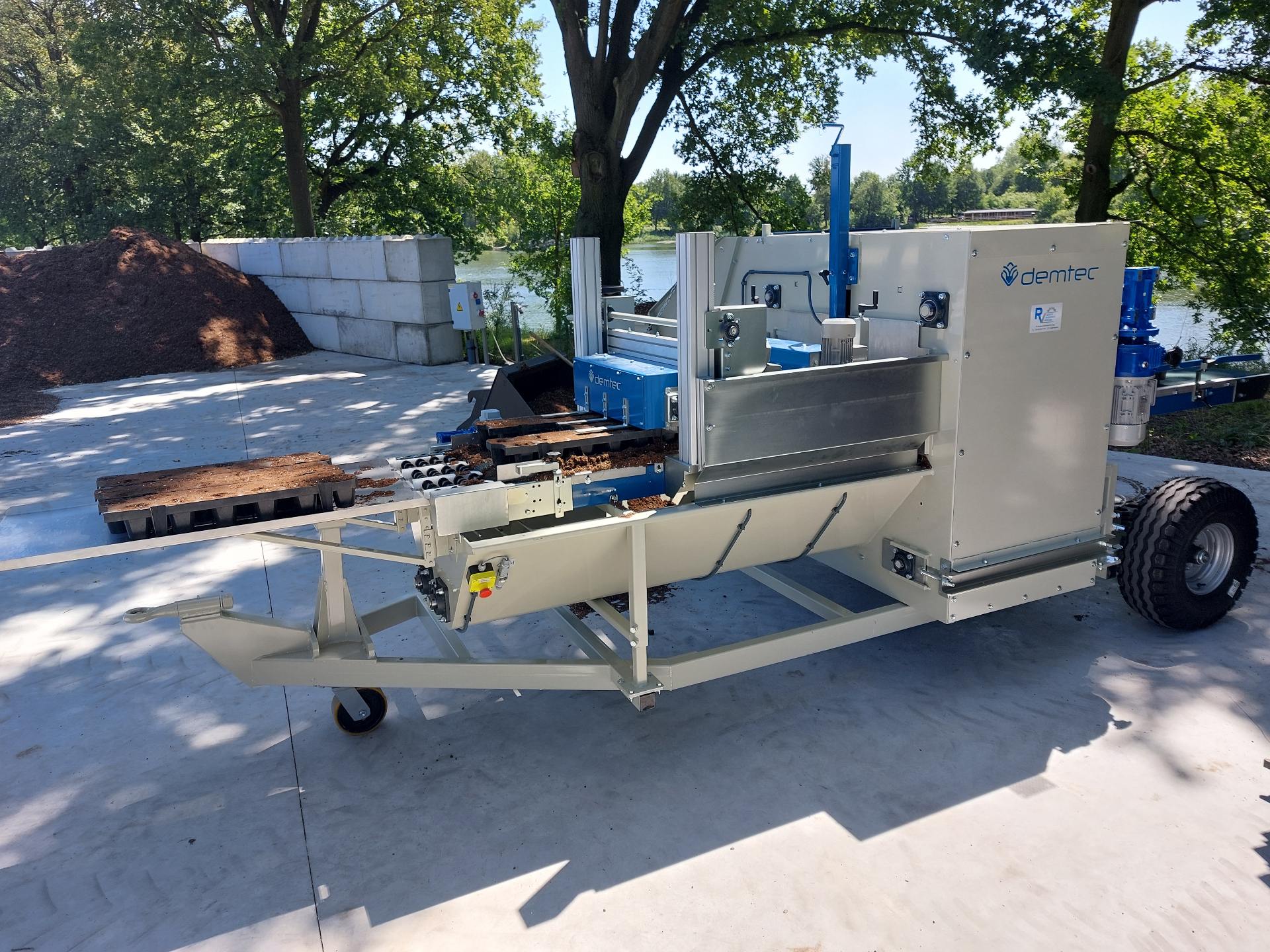 Trayvullers - thumbnail 4