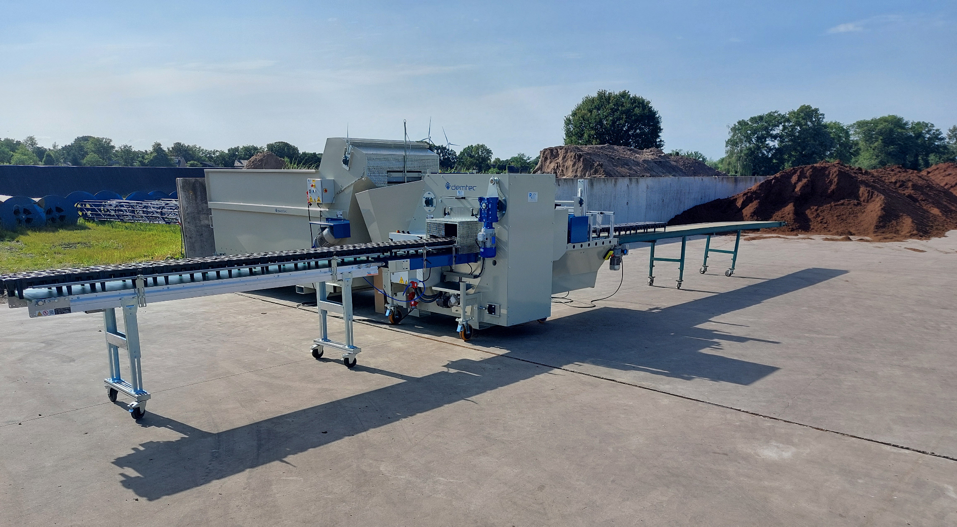 Trayvullers - thumbnail 6