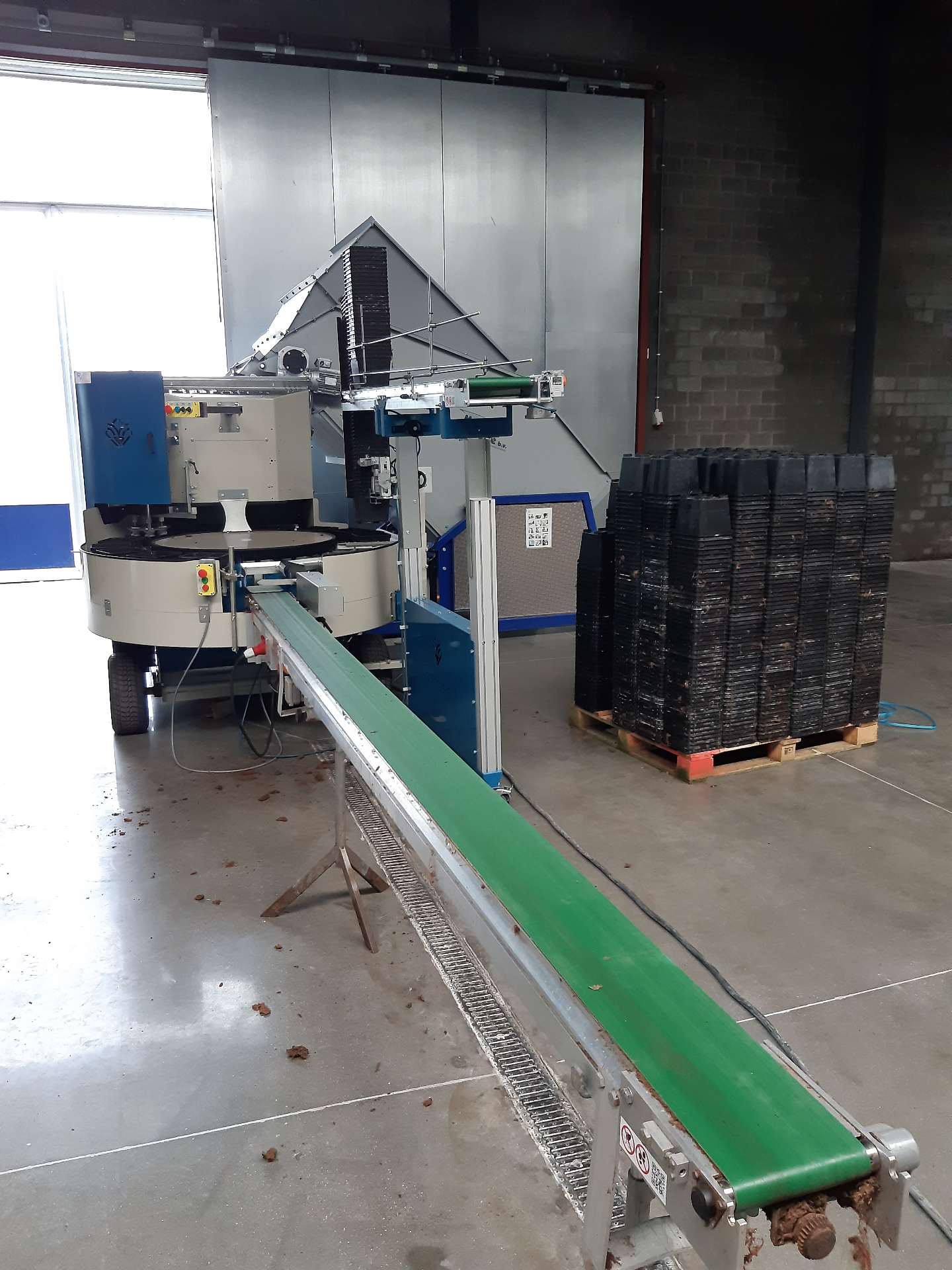 Bufferbanden - foto 4